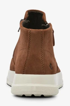 ecco Boots Ecco Move W