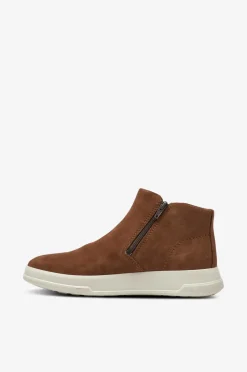 ecco Boots Ecco Move W