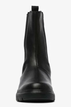 ecco Boots Ecco Nouvelle