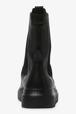 ecco Boots Ecco Nouvelle