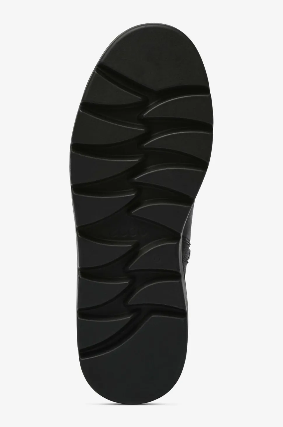 ecco Boots Ecco Nouvelle