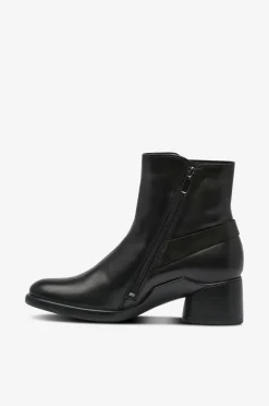 ecco Boots Ecco Sculpted LX 35