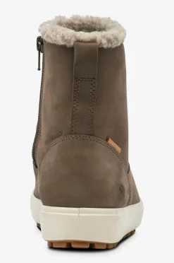 ecco Boots Ecco Soft 7 Tred W