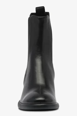 ecco Chelseaboot Ecco Sculpted LX 55