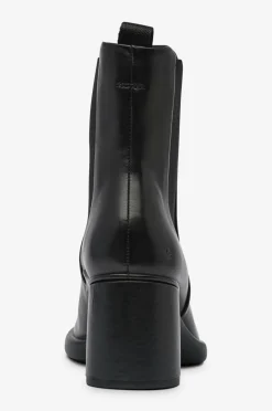 ecco Chelseaboot Ecco Sculpted LX 55
