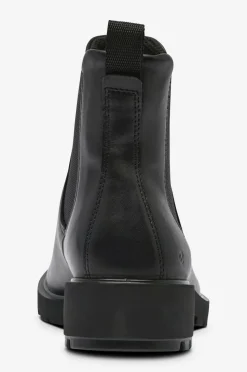 ecco Chelseaboot Ecco Metropole Vienna W