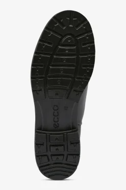 ecco Chelseaboot Ecco Metropole Vienna W