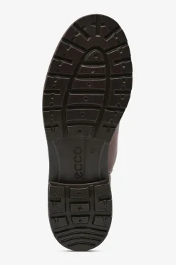 ecco Chelseaboot Ecco Metropole Vienna W