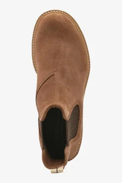 ecco Chelseaboot Elaina