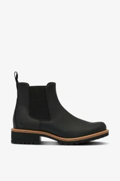 ecco Chelseaboot Elaina
