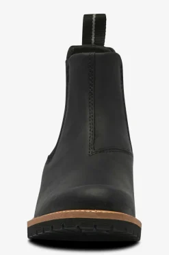 ecco Chelseaboot Elaina