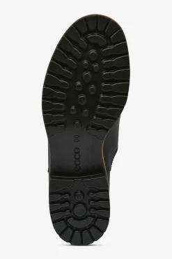 ecco Chelseaboot Elaina