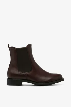 ecco Chelseaboot Sartorelle 25