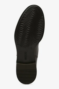ecco Chelseaboot Sartorelle 25