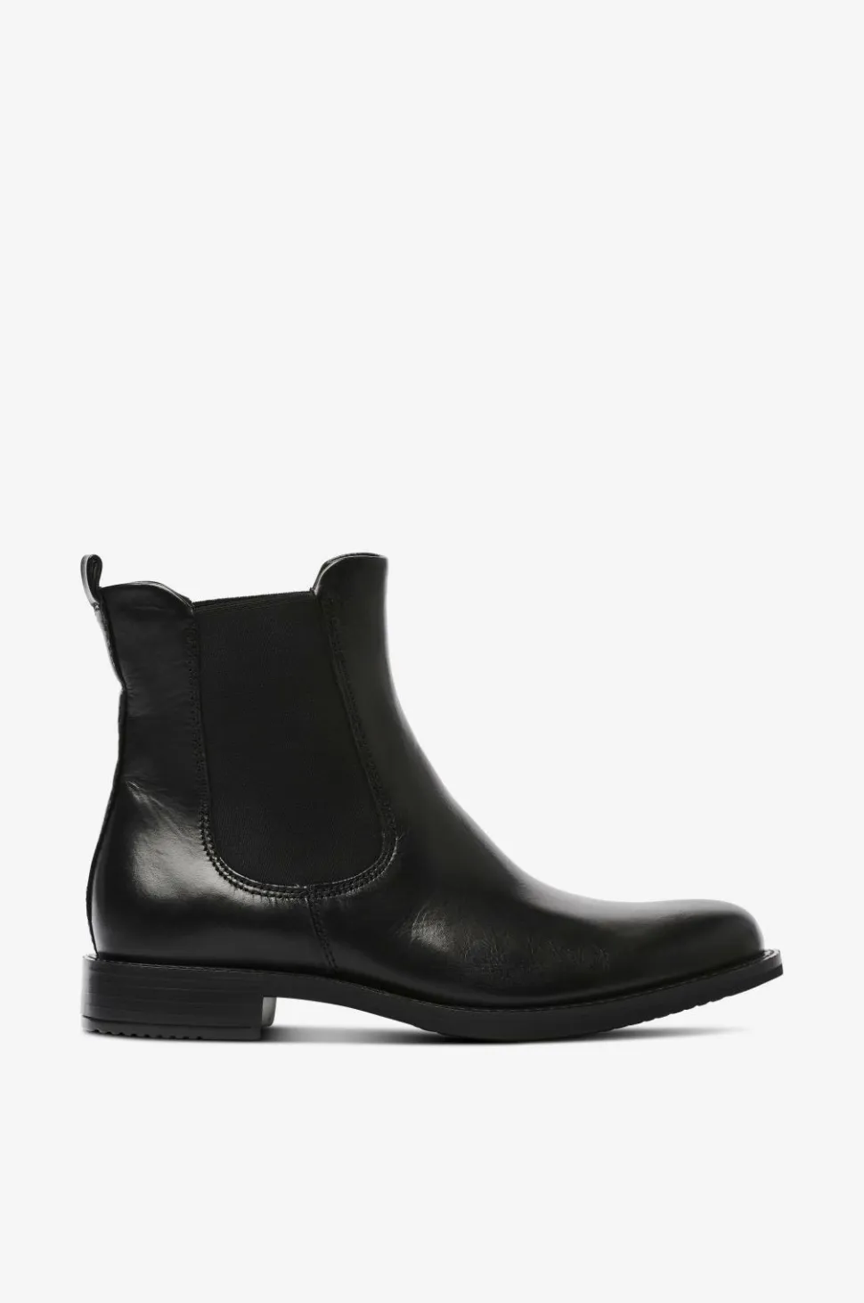ecco Chelseaboots Ecco Sartorelle 25