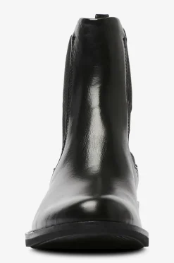 ecco Chelseaboots Ecco Sartorelle 25