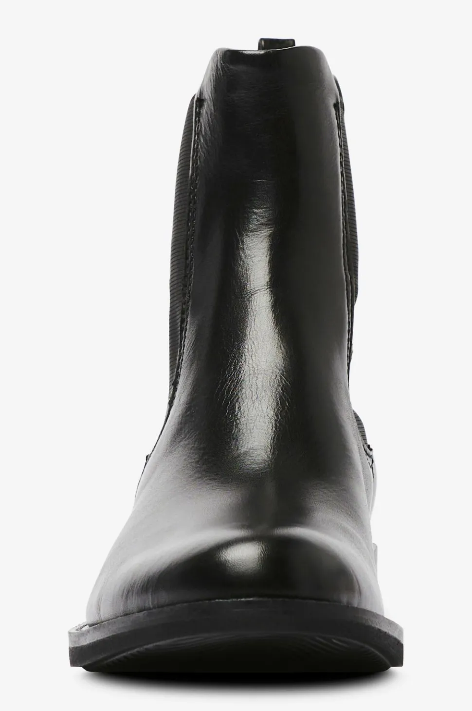ecco Chelseaboots Ecco Sartorelle 25