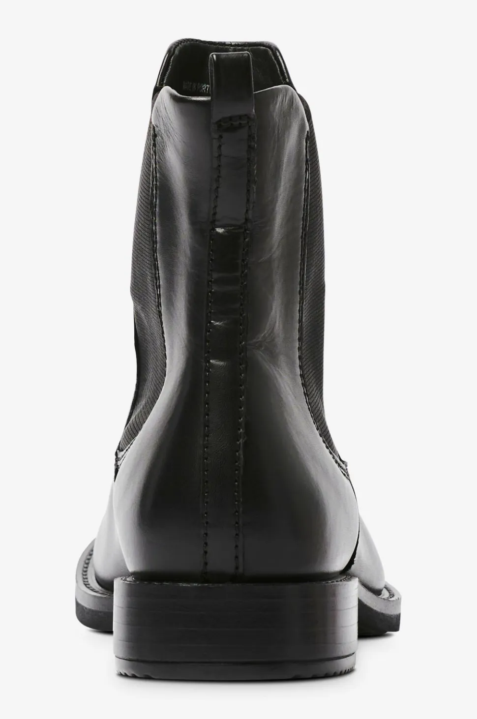 ecco Chelseaboots Ecco Sartorelle 25
