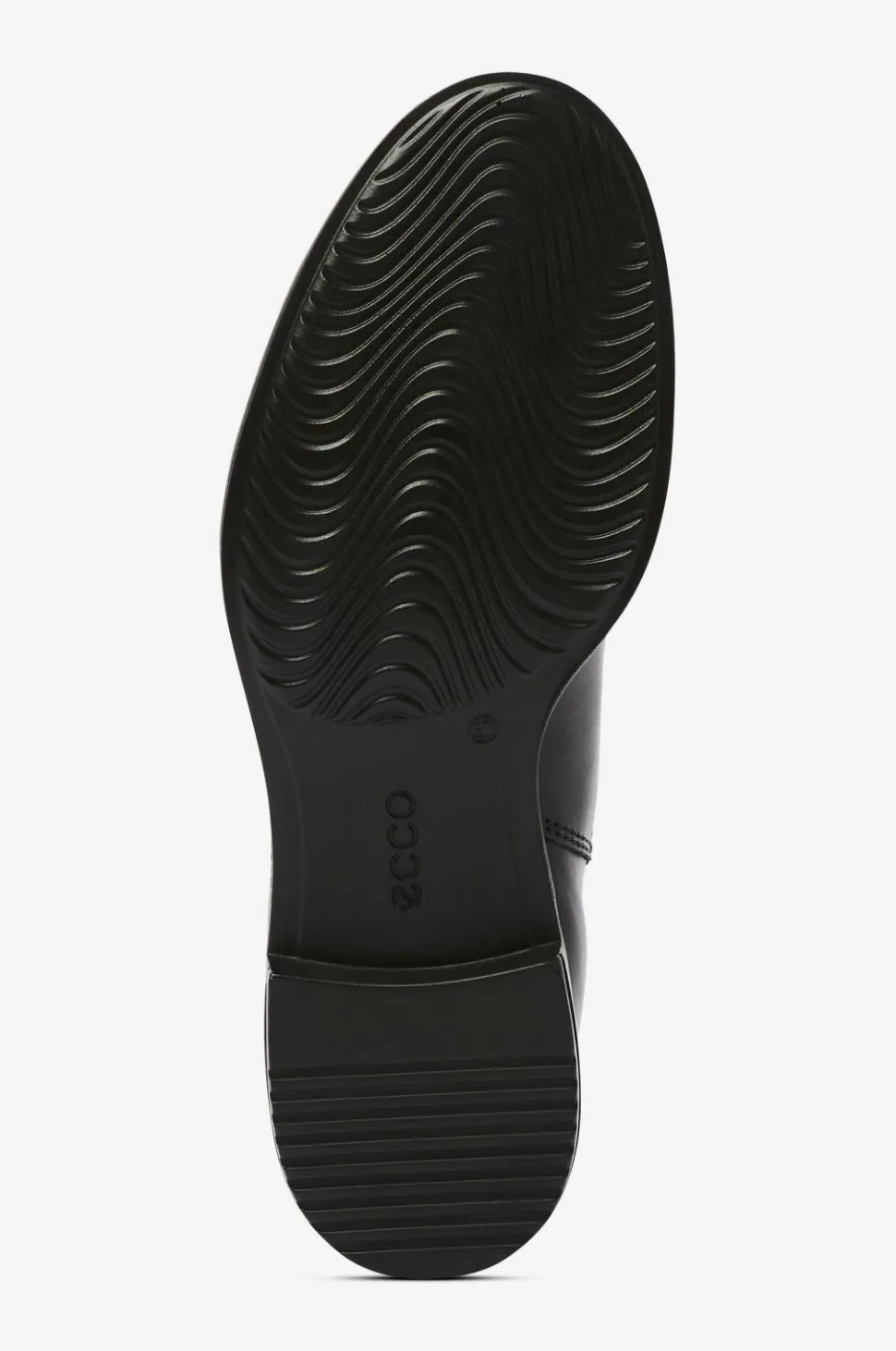 ecco Chelseaboots Ecco Sartorelle 25