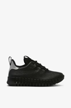 ecco Kondisko Ecco Gruuv W
