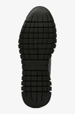 ecco Kondisko Ecco Gruuv W