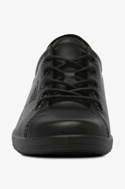 ecco Kondisko Ecco Soft 2.0