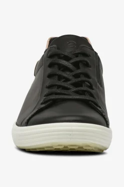 ecco Kondisko Ecco Soft 7 W