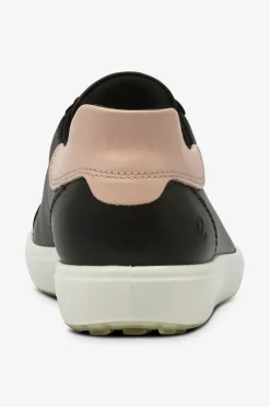 ecco Kondisko Ecco Soft 7 W