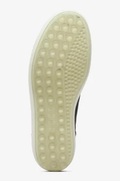 ecco Kondisko Ecco Soft 7 W