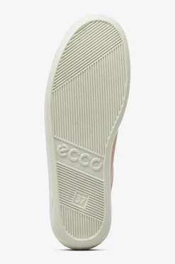 ecco Kondisko Ecco Soft 2.0