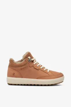 ecco Kondisko Ecco Soft 7 Tred W