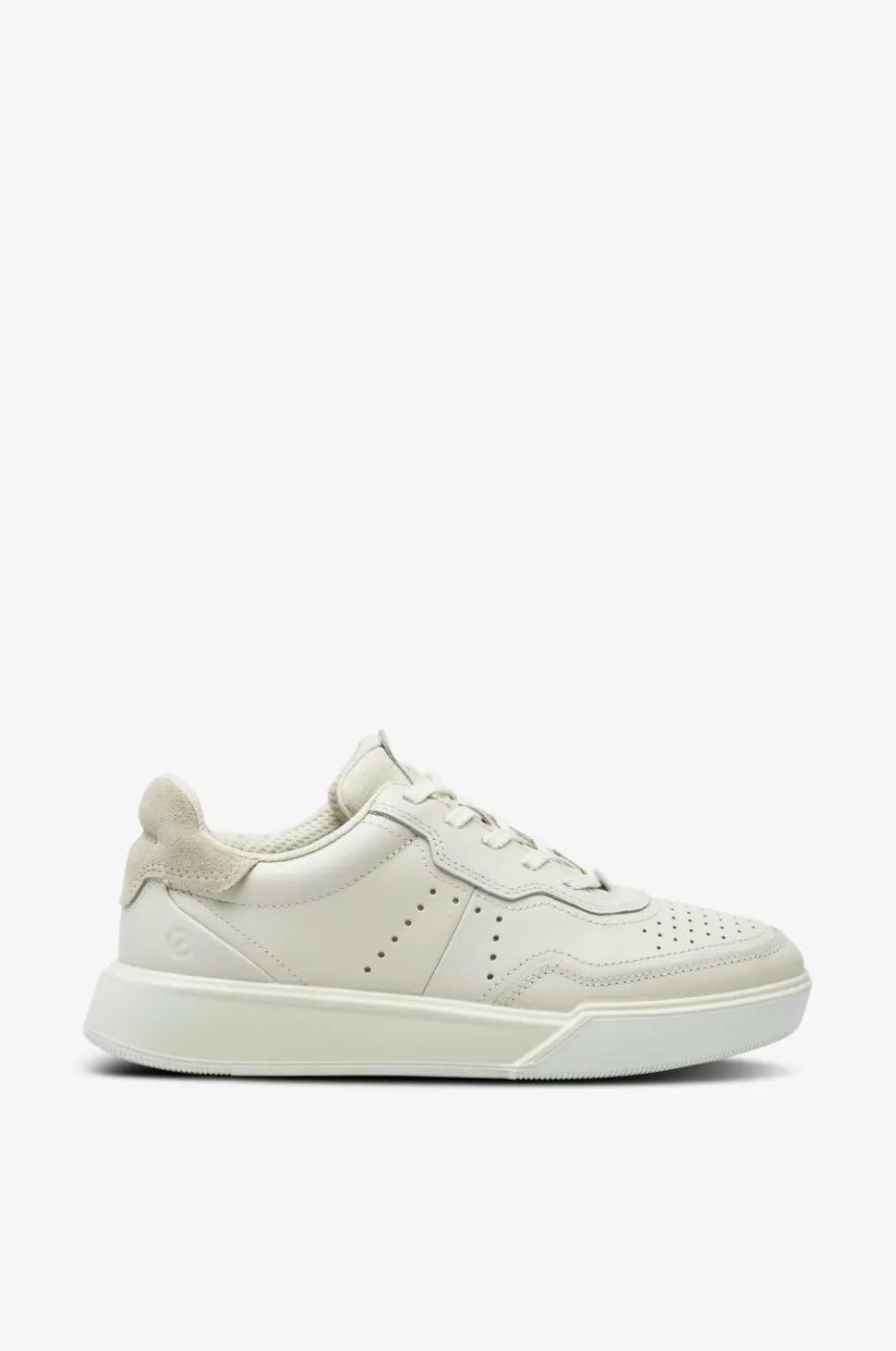 ecco Kondisko Ecco Street Court W