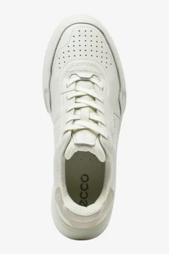 ecco Kondisko Ecco Street Court W