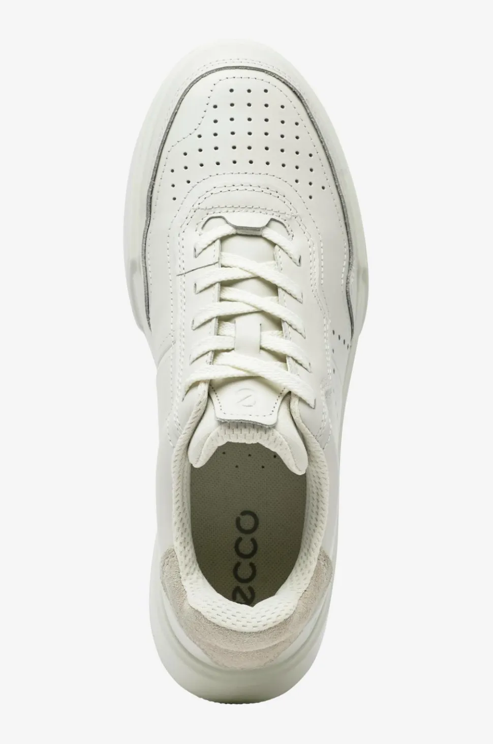 ecco Kondisko Ecco Street Court W
