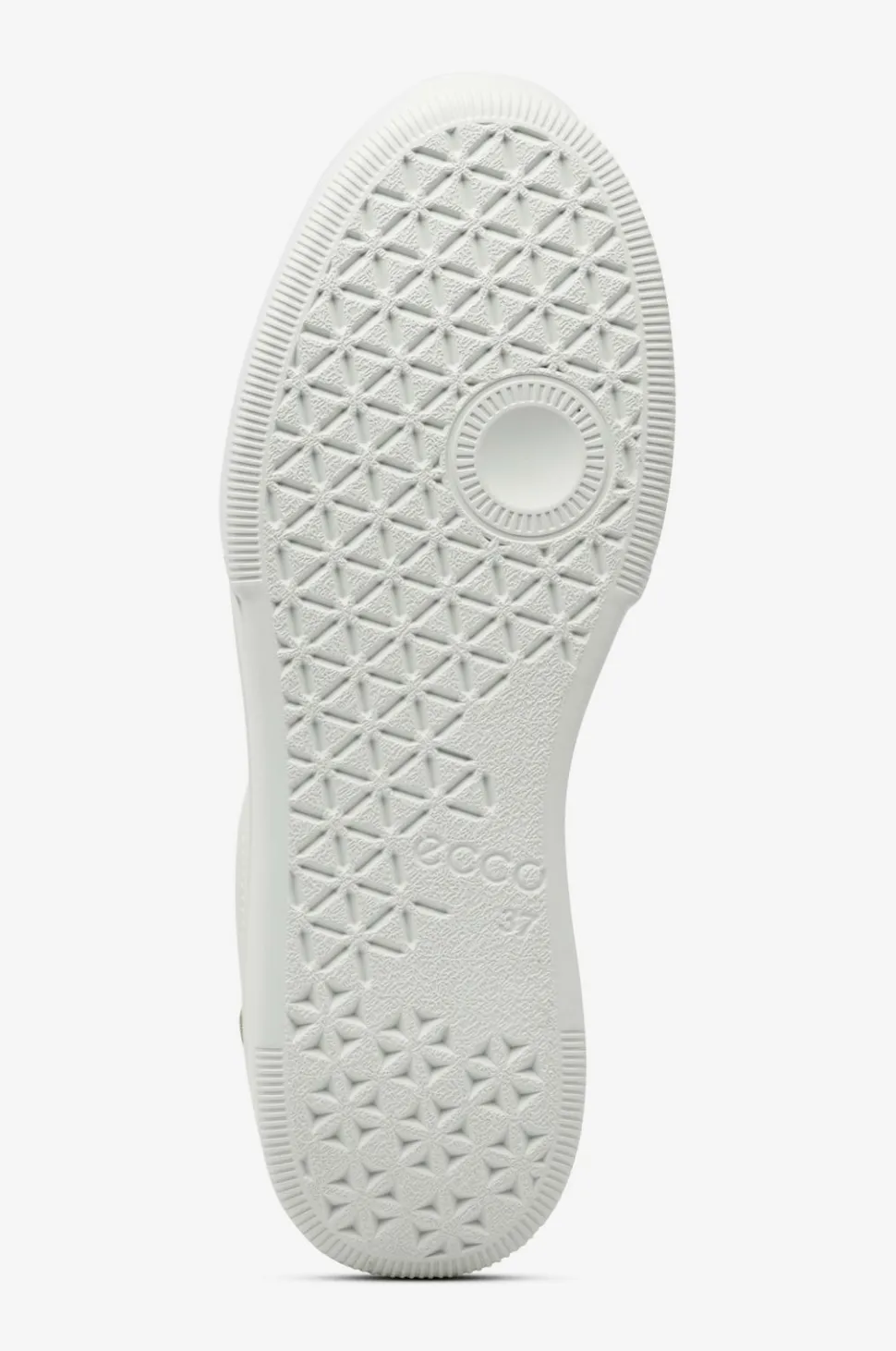 ecco Kondisko Ecco Street Court W