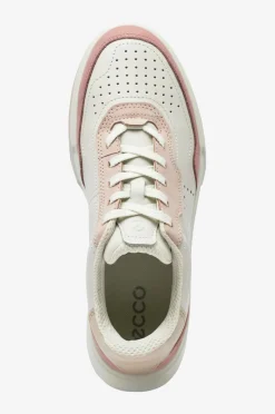 ecco Kondisko Ecco Street Court W