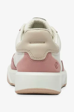 ecco Kondisko Ecco Street Court W