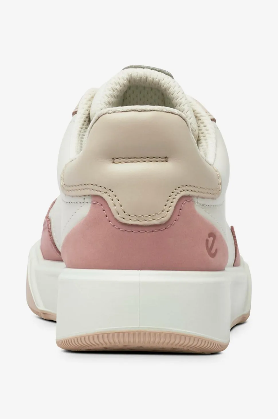 ecco Kondisko Ecco Street Court W