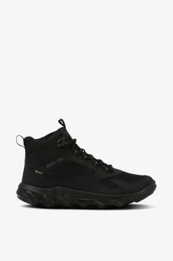 ecco Kondisko MX W