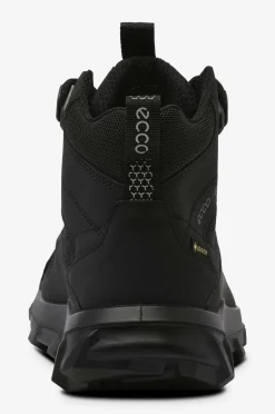 ecco Kondisko MX W
