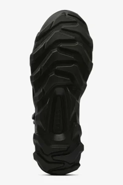 ecco Kondisko MX W