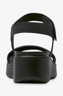 ecco Sandal Ecco Flowt Wedge LX W