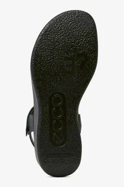ecco Sandal Ecco Flowt Wedge LX W