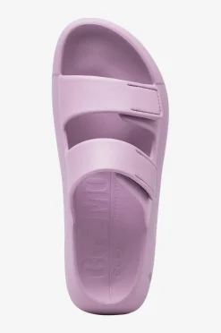 ecco Sandaler Ecco Cozmo E