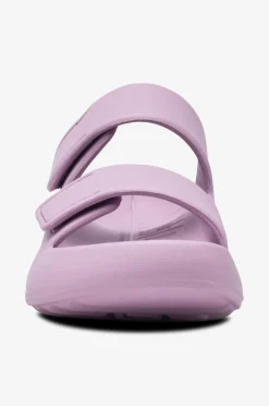 ecco Sandaler Ecco Cozmo E