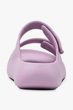 ecco Sandaler Ecco Cozmo E