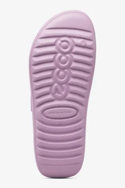 ecco Sandaler Ecco Cozmo E