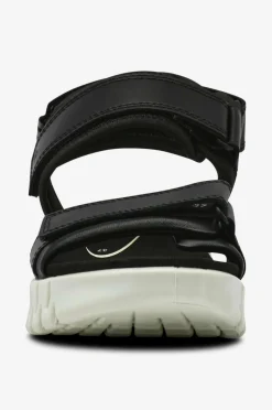 ecco Sandaler Ecco Gruuv Sol W