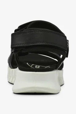 ecco Sandaler Ecco Gruuv Sol W