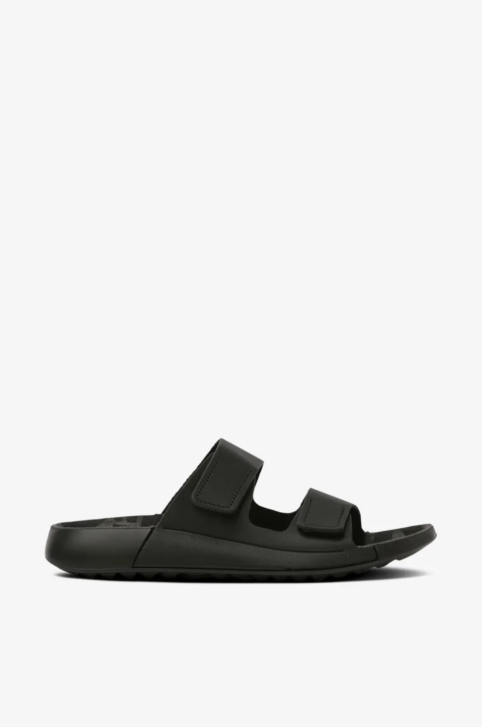 ecco Sandaler Ecco 2nd Cozmo W